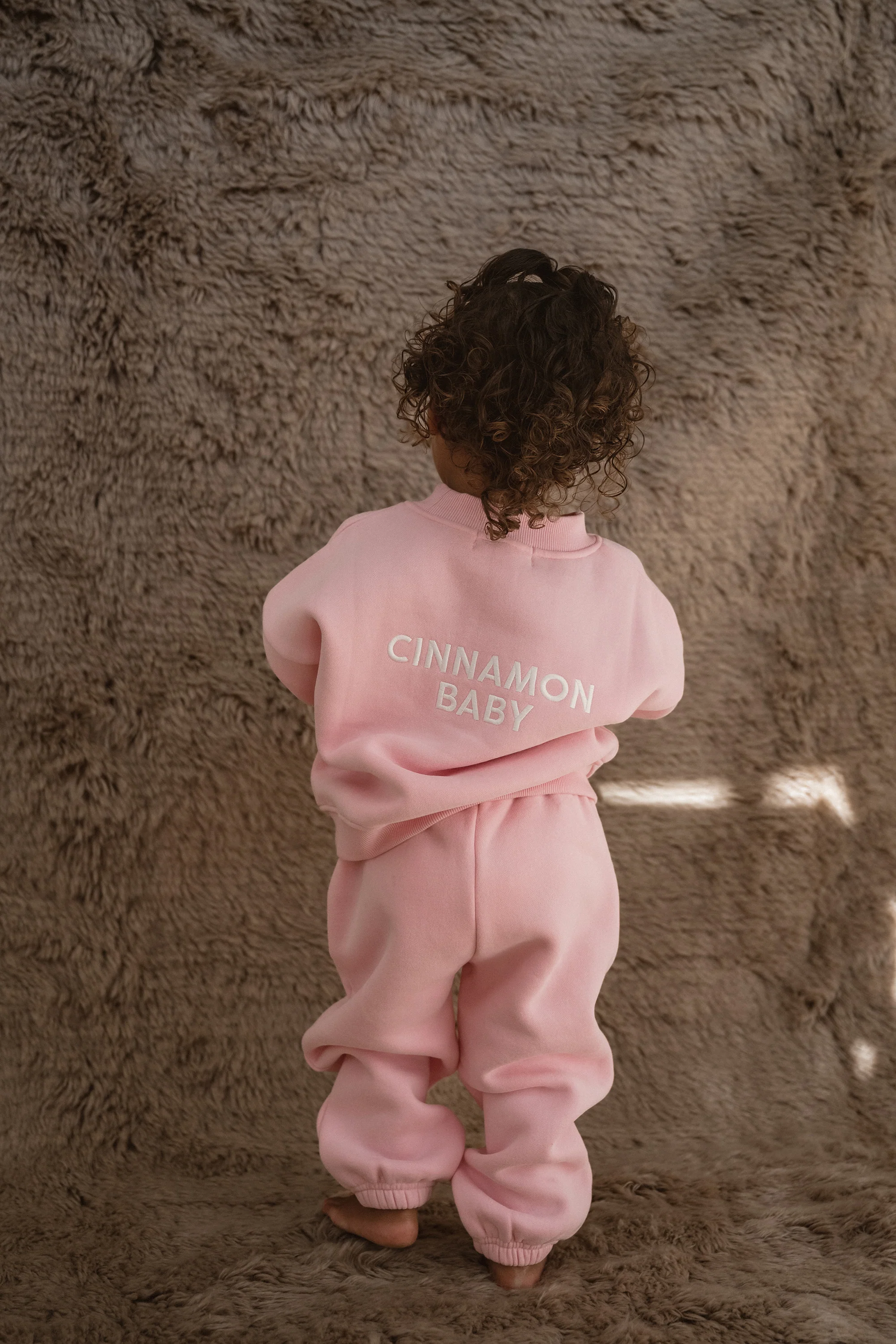 Logo Set - Pink - Image 3