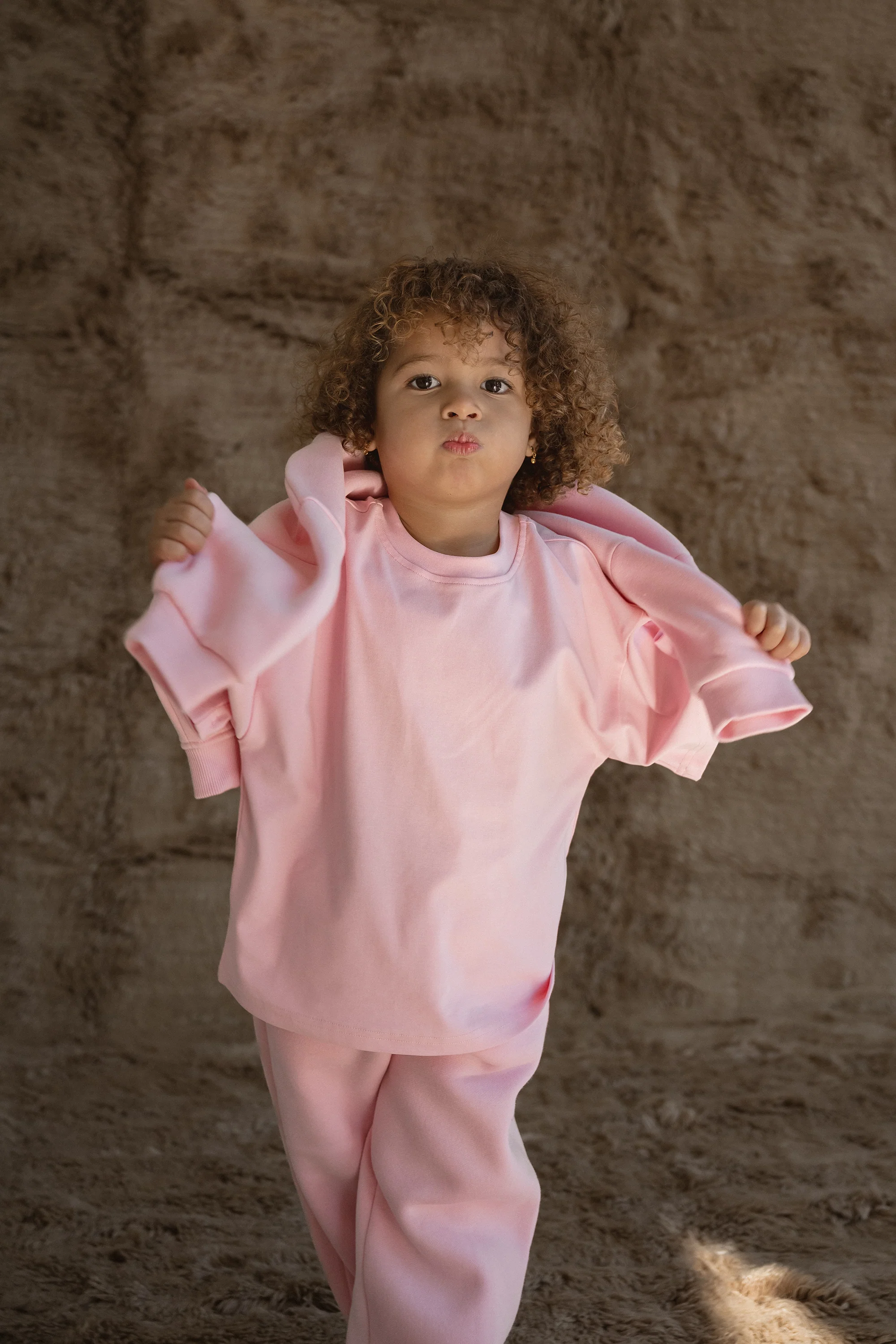 Logo Set - Pink - Image 5